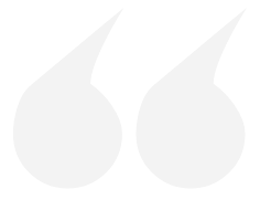 Speech marks